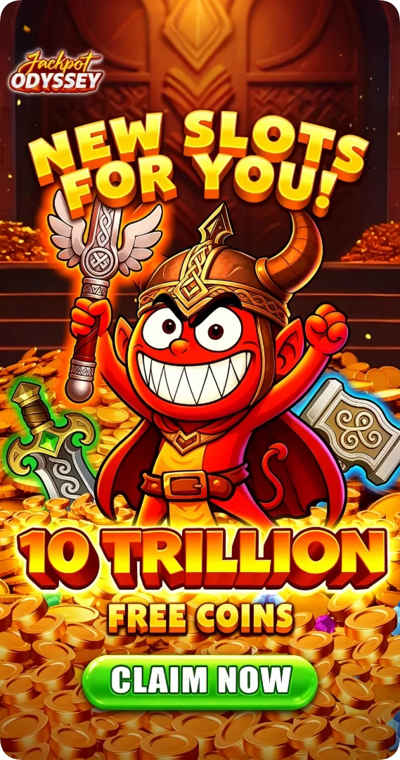 paristogel APK