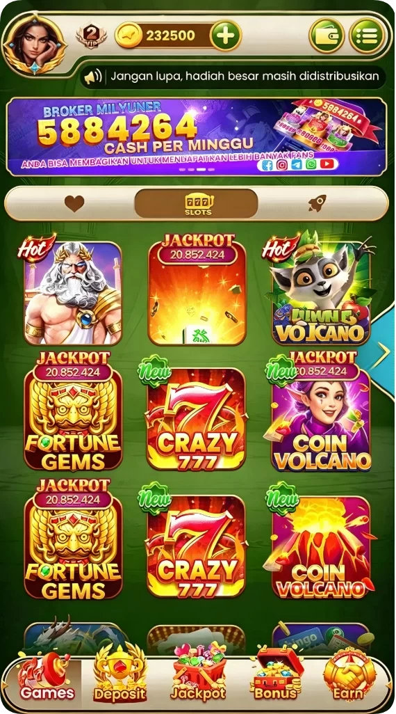 paristogel APK