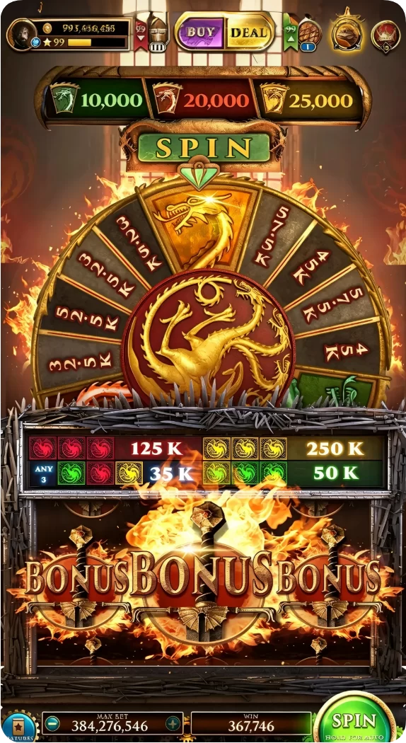 paristogel APK