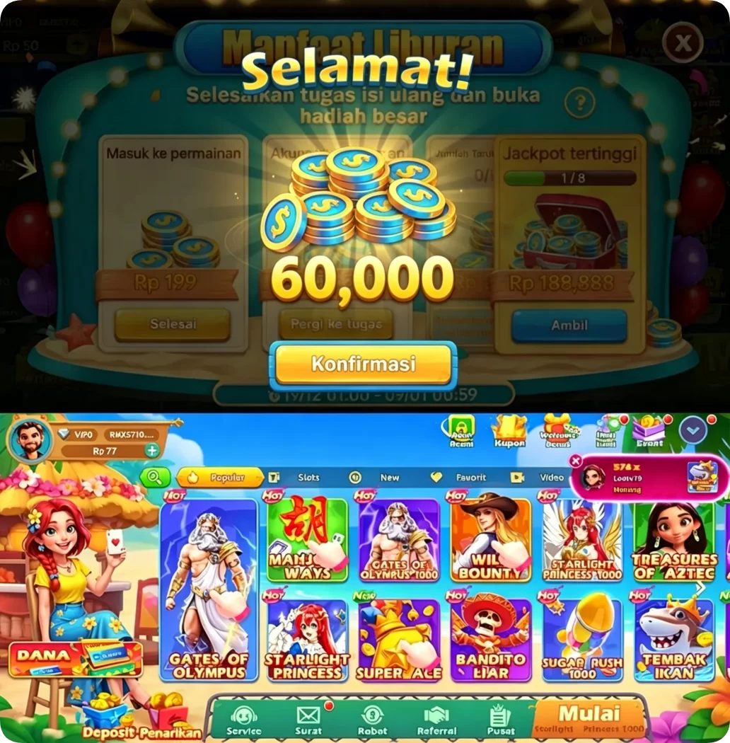 paristogel Masuk - paristogel Resmi