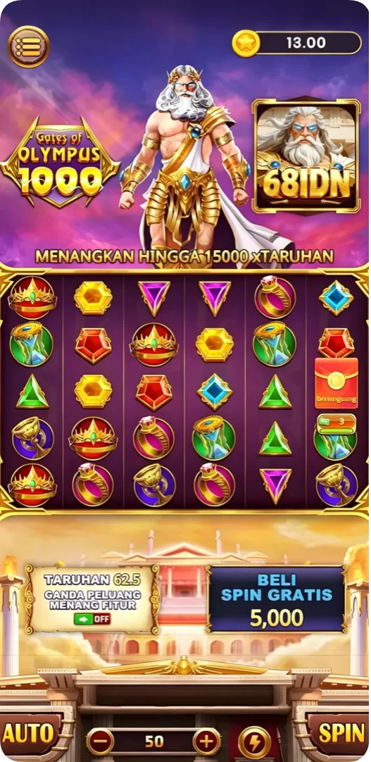 paristogel Tangkapan Layar - APK Resmi